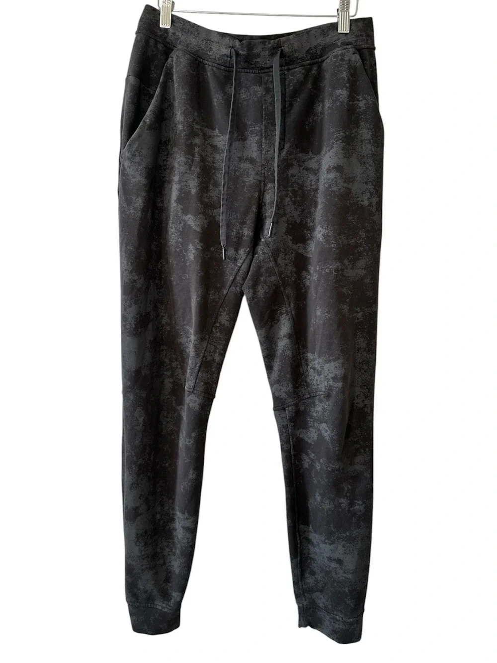 lululemon athletica sometimes basics